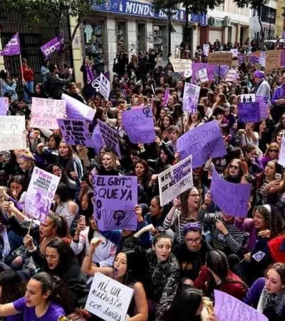 marcha-mujeres-mendoza-via-violeta-8-m