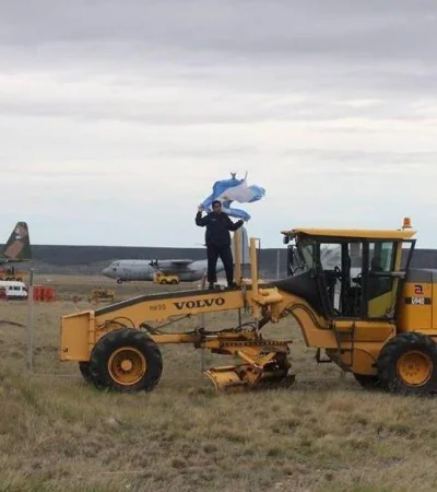 48369608_273446876854795_2997255984214179840_n