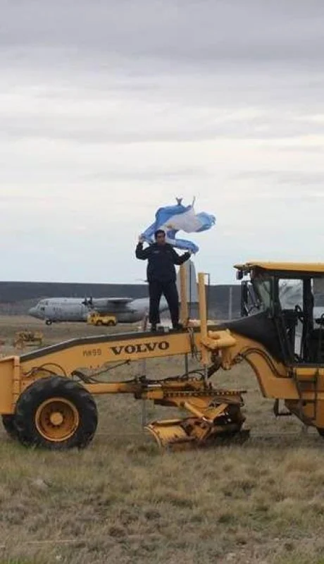 48369608_273446876854795_2997255984214179840_n