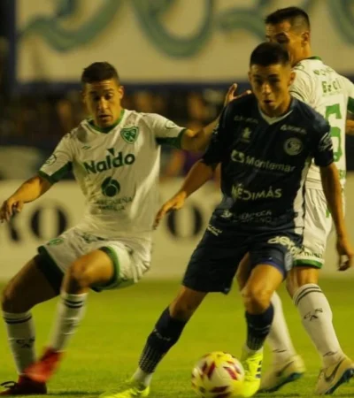 WhatsApp-Image-2019-03-12-at-22.24.44