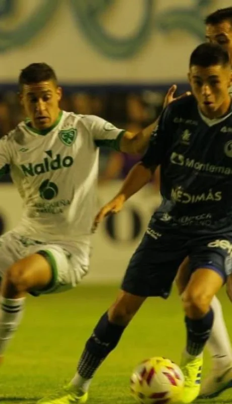 WhatsApp-Image-2019-03-12-at-22.24.44