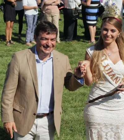 WhatsApp-Image-2019-03-07-at-11.15.38