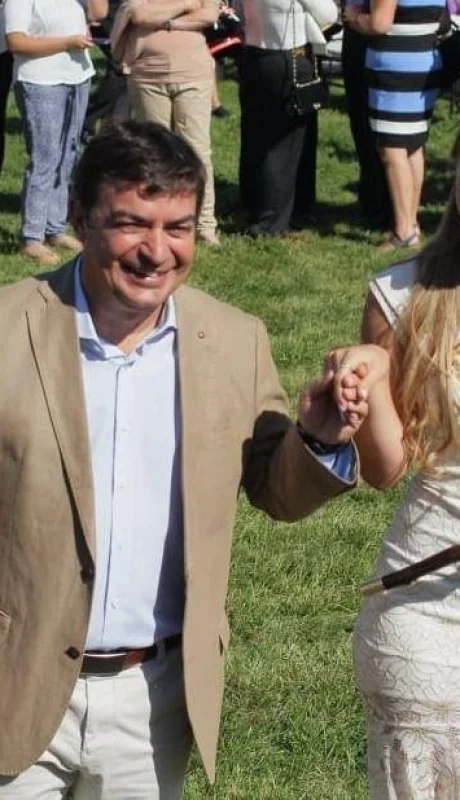 WhatsApp-Image-2019-03-07-at-11.15.38