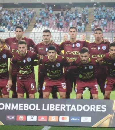 godoy-cruz-sportingcristal1