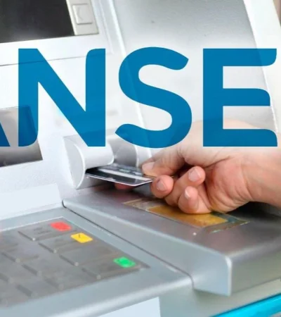 anses-cuando-cobro-marzo-auh