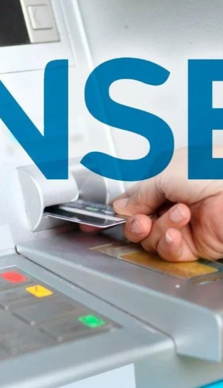 anses-cuando-cobro-marzo-auh