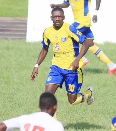 futbolista-muerto-gabon1