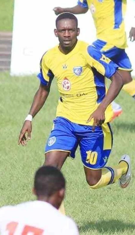 futbolista-muerto-gabon1