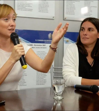 Anabel-Fernández-Sagasti-Natalia-Vicencio