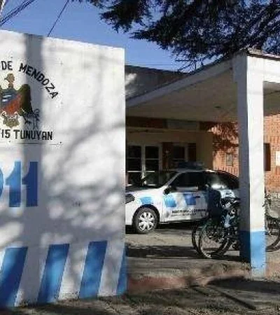 policia-en-tunuyan-comisaria