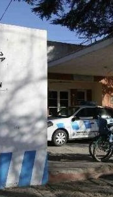 policia-en-tunuyan-comisaria