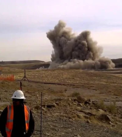 peru-mina-mineros-asfixiados-explosion