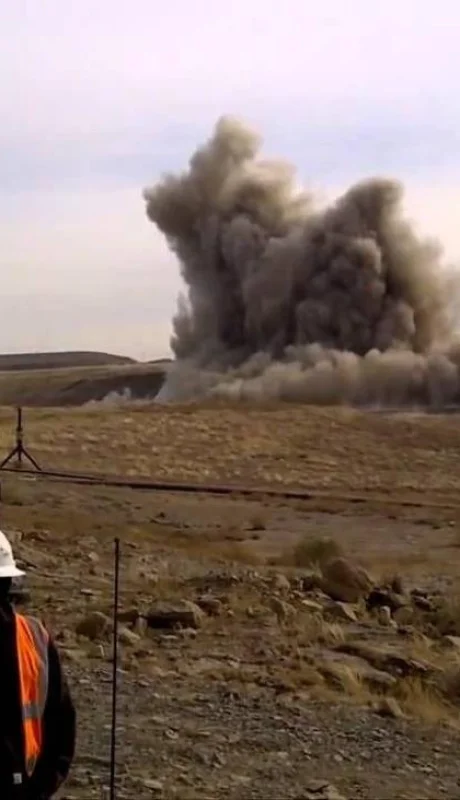 peru-mina-mineros-asfixiados-explosion