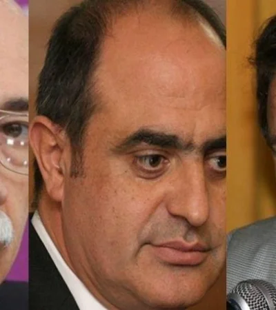 valerio-adaro-palermo-suprema-corte-mendoza-fallo-reeleción-intendentes