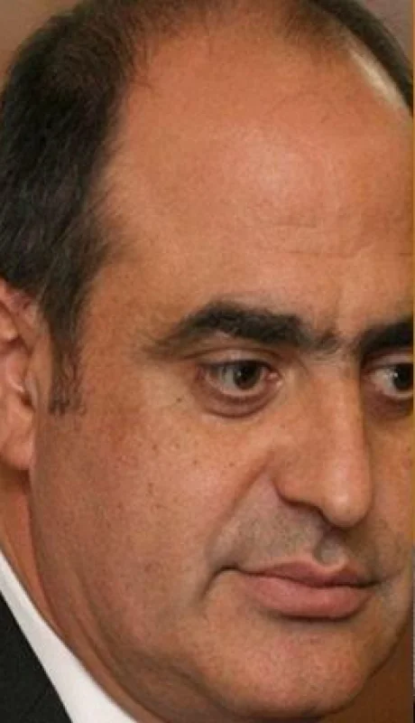 valerio-adaro-palermo-suprema-corte-mendoza-fallo-reeleción-intendentes