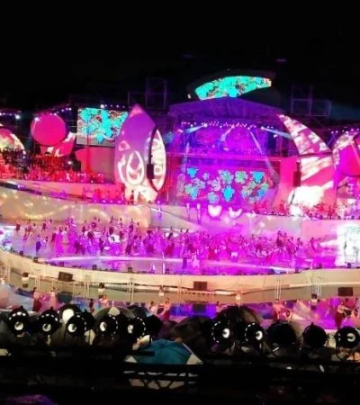 WhatsApp-Image-2019-03-09-at-22.43.50