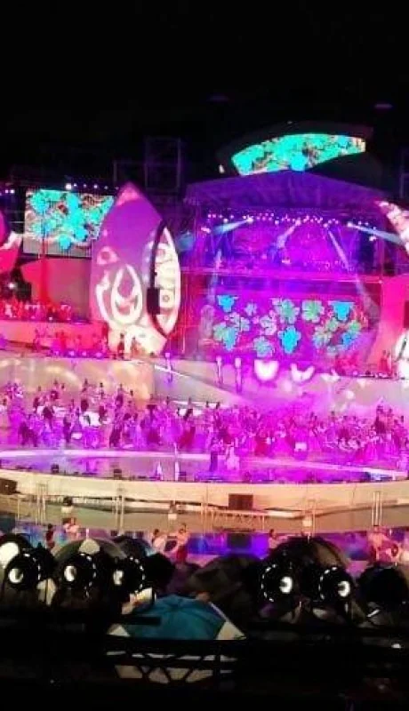 WhatsApp-Image-2019-03-09-at-22.43.50