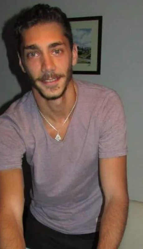 WhatsApp-Image-2019-03-12-at-09.45.47