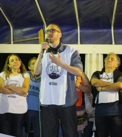 WhatsApp-Image-2019-03-28-at-20.43.56