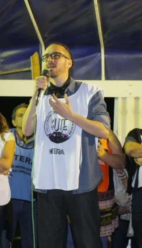 WhatsApp-Image-2019-03-28-at-20.43.56