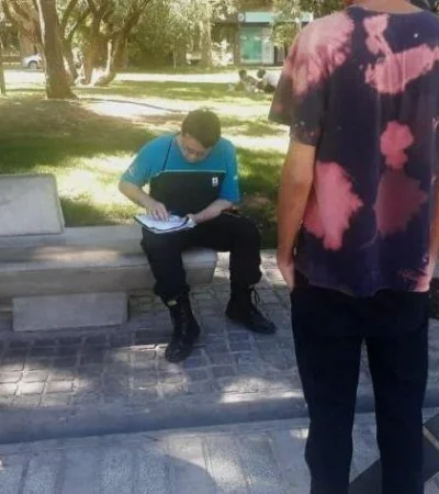 Skaters-multados-en-plaza-san-martín