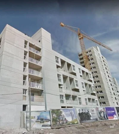 procrear-capital-mendoza-obras-inscripciones-sexta-sección-