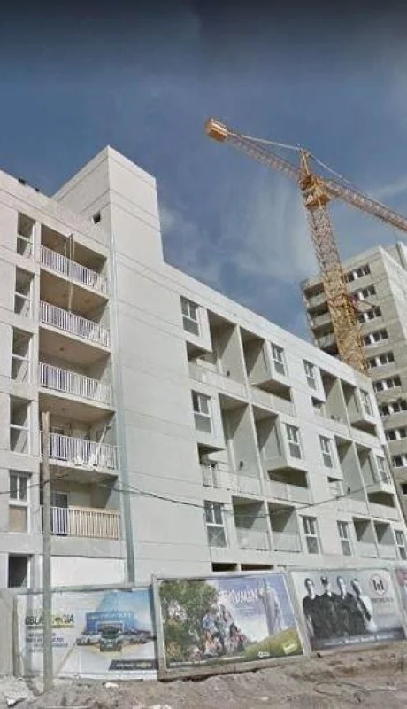 procrear-capital-mendoza-obras-inscripciones-sexta-sección-