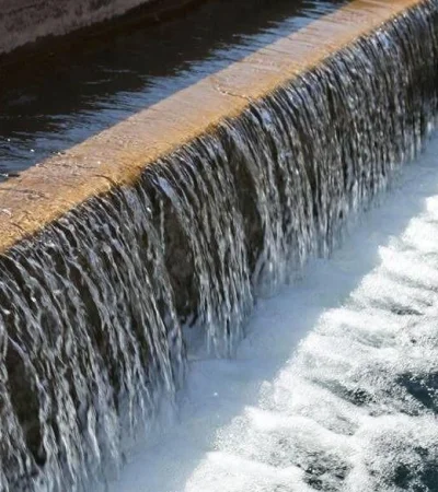 corte-agua-mendoza-luján-de-cuyo-