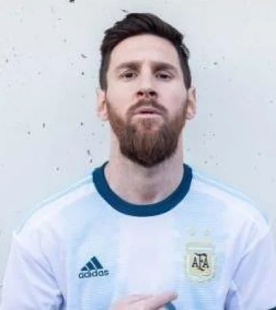 messi-nueva-camiseta