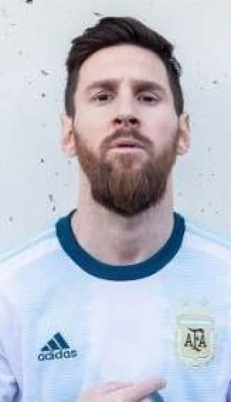 messi-nueva-camiseta