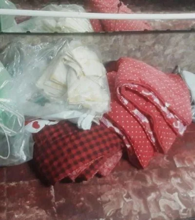 robo-policiales-el-plumerillo-las-heras-mendoza-secuestro-casa-objetos