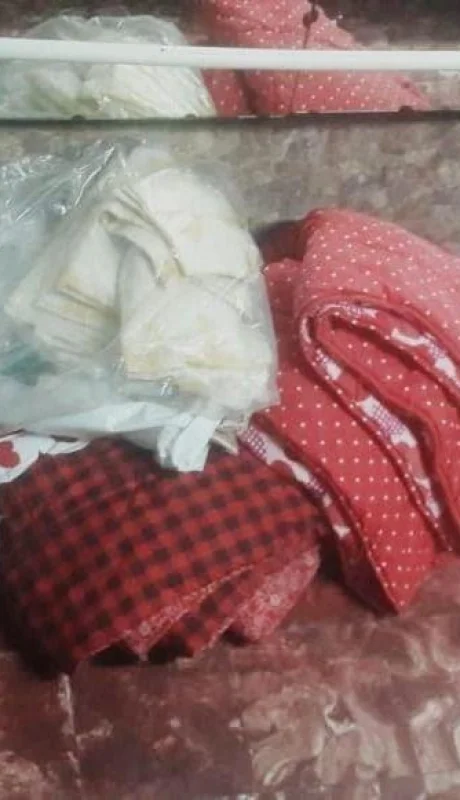 robo-policiales-el-plumerillo-las-heras-mendoza-secuestro-casa-objetos