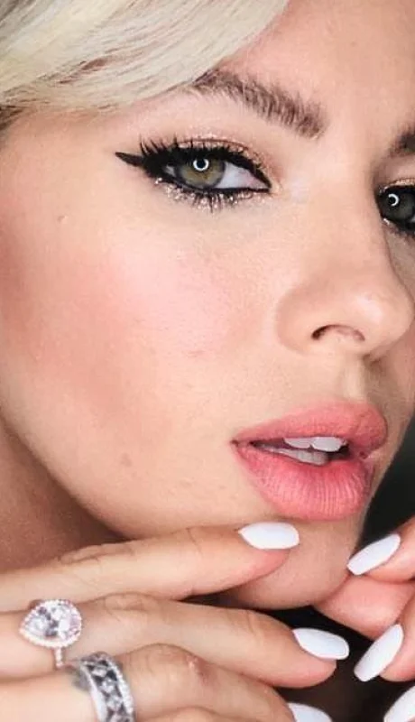 china-suarez-foto-vintage-instagram-polemica-2