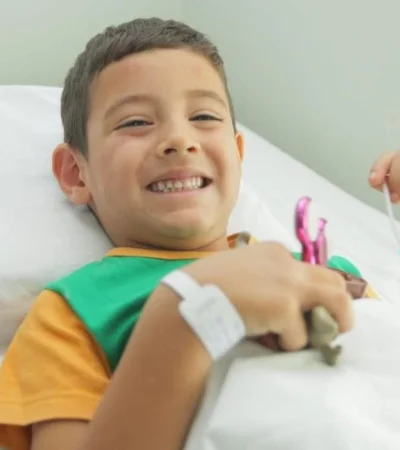 WhatsApp-Image-2019-03-19-at-13.22.16