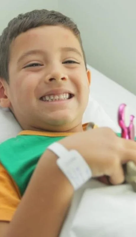 WhatsApp-Image-2019-03-19-at-13.22.16