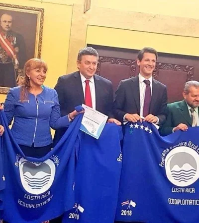 WhatsApp-Image-2019-03-16-at-13.05.20