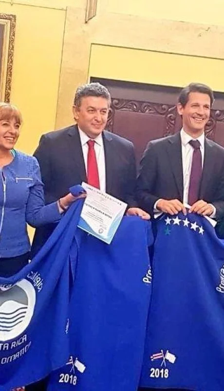 WhatsApp-Image-2019-03-16-at-13.05.20