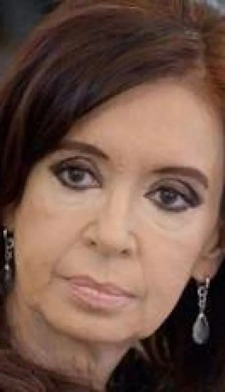 cfk-preocupada