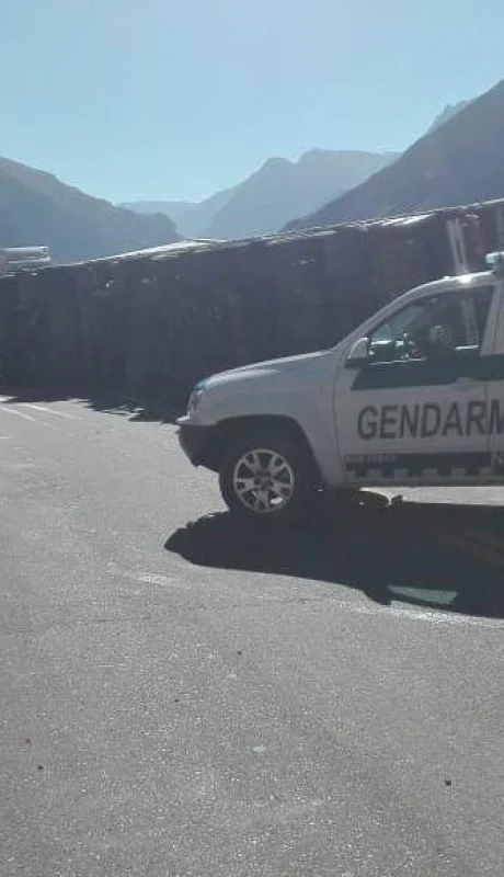 IMG-20190324-WA0005-(1)