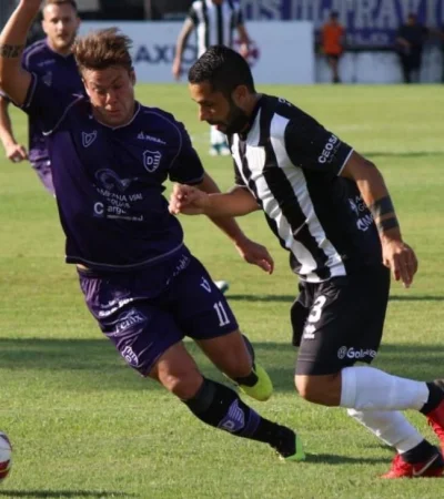 WhatsApp-Image-2019-03-09-at-18.08.43