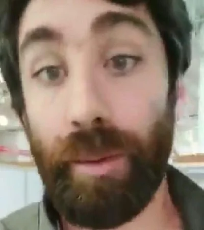 video-argentino-supermercado-venezuela