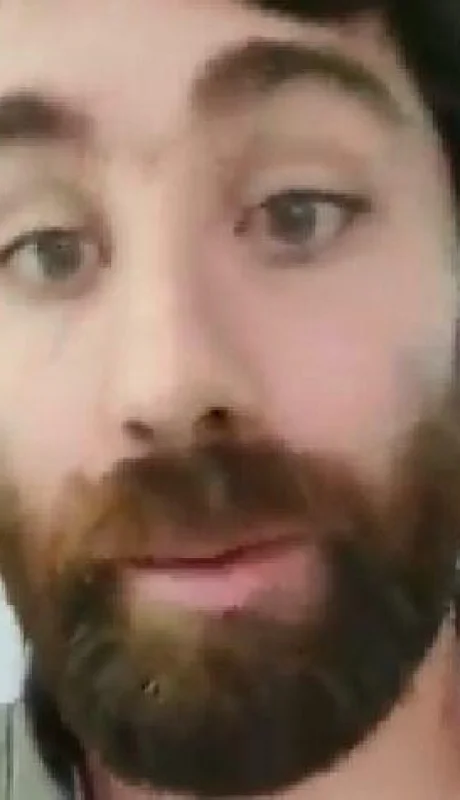 video-argentino-supermercado-venezuela