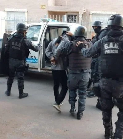 800x450-512665_564111_0