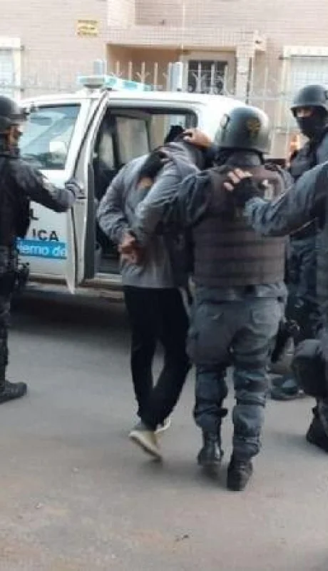 800x450-512665_564111_0