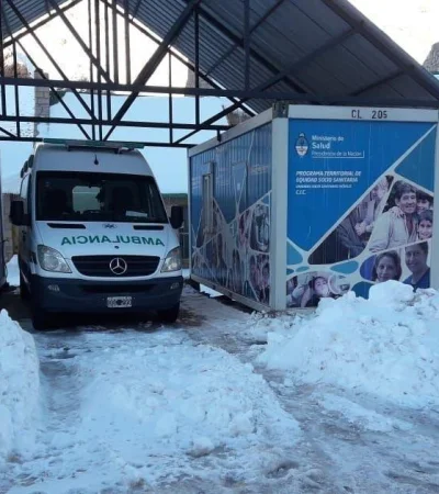 alta-montaña-ambulancia