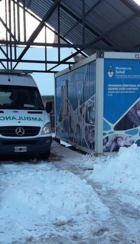 alta-montaña-ambulancia