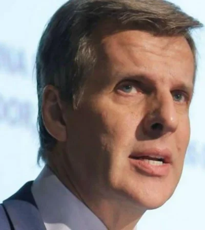 redrado-martin-economia-no-tiene-plan-suba-dolar