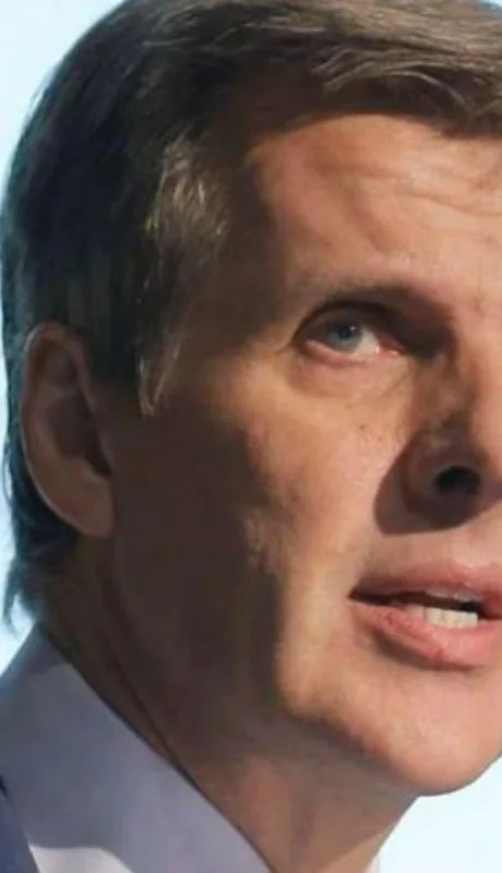 redrado-martin-economia-no-tiene-plan-suba-dolar