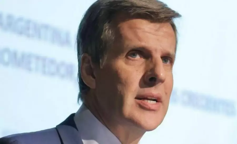 redrado-martin-economia-no-tiene-plan-suba-dolar