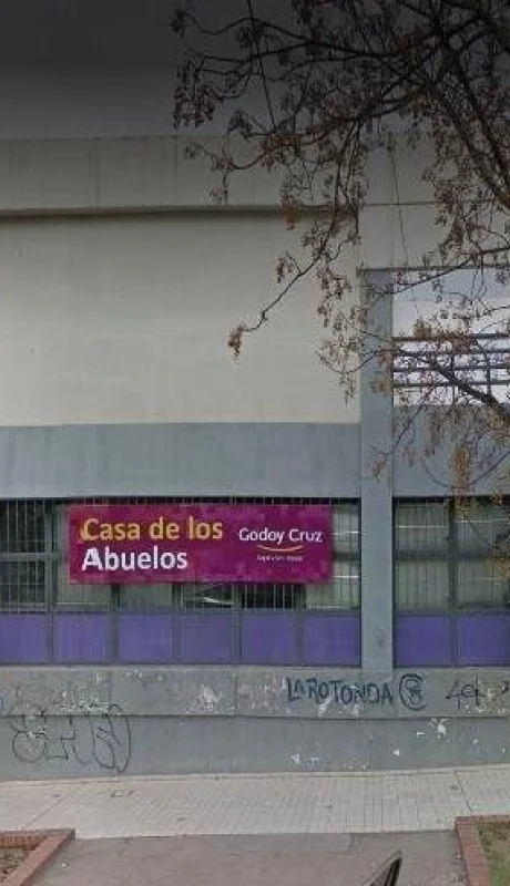 casa-de-los-abuelos